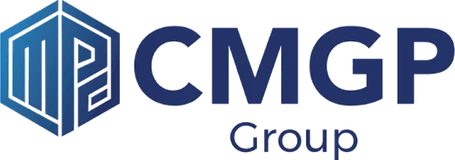 CMGP Group