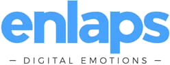 Enlaps