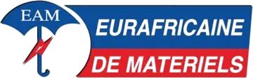 Eurafricaine de Matériels