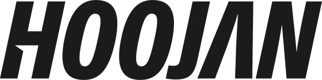 Hoojan