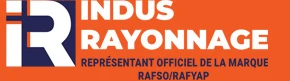 Indus Rayonnage