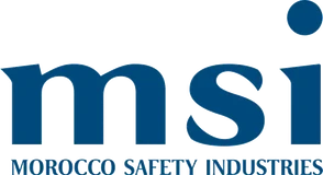 MSI — Morocco Safety Industries