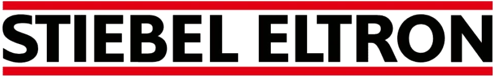 Stiebel Eltron
