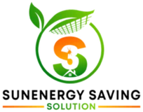 Sunenergy Saving Solution