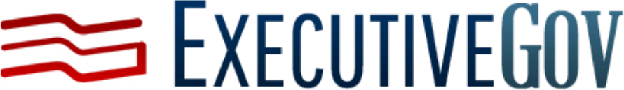 ExecutiveGov