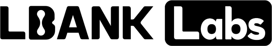 LBANK Labs