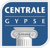 Centrale Gypse