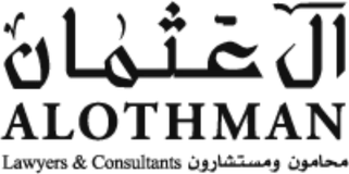 Alothman