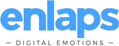 Enlaps