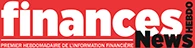 Finances News Hebdo