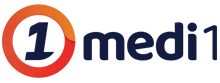 Medi1 Radio & Télévision