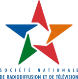 SNRT — Télévision nationale
