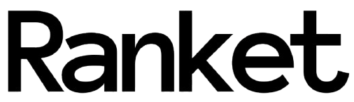 Ranket