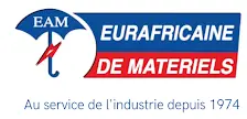eam cas d etude seo maroc ranket