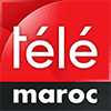 Ranket sur Tele Maroc